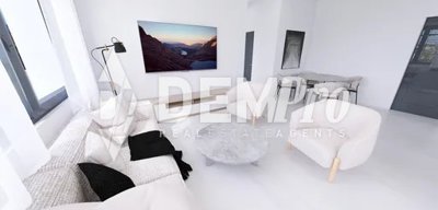 50748-apartment-for-sale-in-chlorakafull