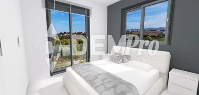 50745-apartment-for-sale-in-chlorakafull