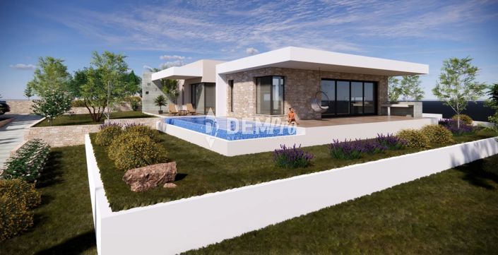 Image No.1-3 Bed Bungalow for sale