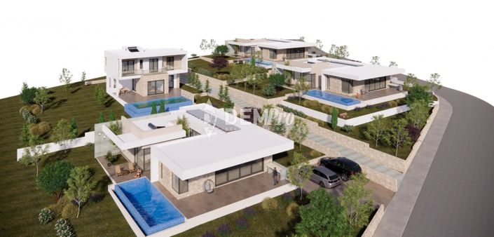 Image No.3-3 Bed Bungalow for sale