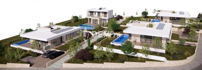 Image No.6-3 Bed Bungalow for sale