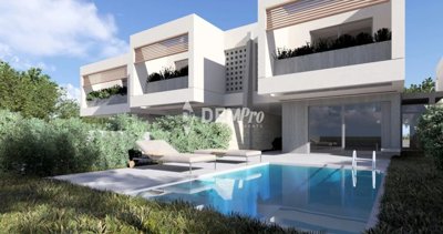 50760-villa-for-sale-in-chouloufull