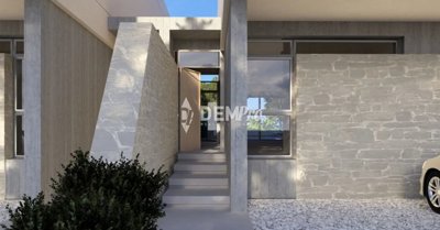 50756-villa-for-sale-in-chouloufull