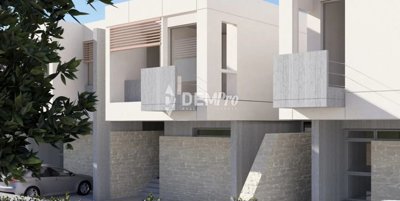 50758-villa-for-sale-in-chouloufull