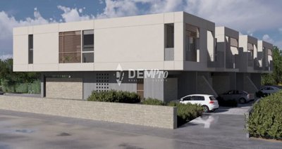 50757-villa-for-sale-in-chouloufull
