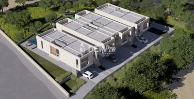 50755-villa-for-sale-in-chouloufull