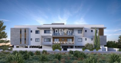 50804-apartment-for-sale-in-chlorakafull