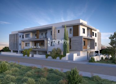 50805-apartment-for-sale-in-chlorakafull