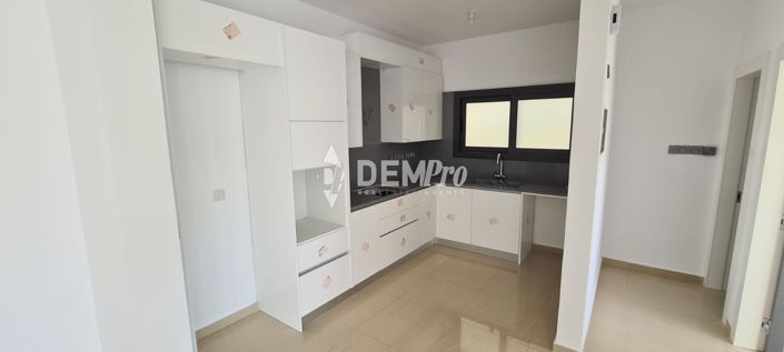 Image No.1-Appartement de 2 chambres à vendre à Kato Paphos