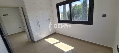 52158-apartment-for-sale-in-kato-paphosfull