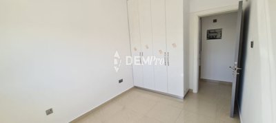 52161-apartment-for-sale-in-kato-paphosfull