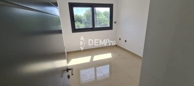 52162-apartment-for-sale-in-kato-paphosfull