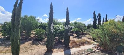 52156-apartment-for-sale-in-kato-paphosfull