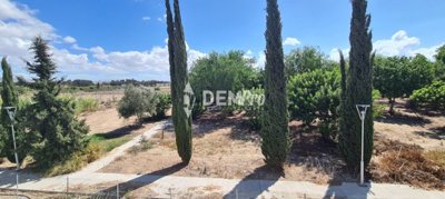 52157-apartment-for-sale-in-kato-paphosfull