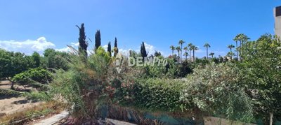 52160-apartment-for-sale-in-kato-paphosfull