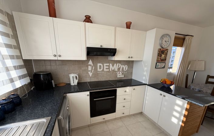 Image No.3-2 Bed Apartment for sale