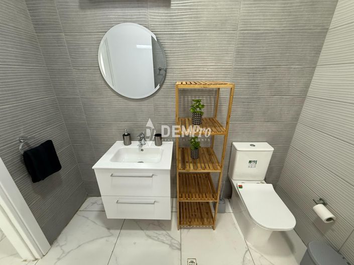 Image No.6-2 Bed Apartment for sale