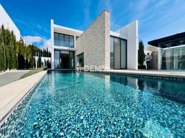 50420-villa-for-sale-in-peyia-sea-cavesfull