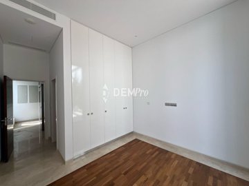 50430-villa-for-sale-in-peyia-sea-cavesfull