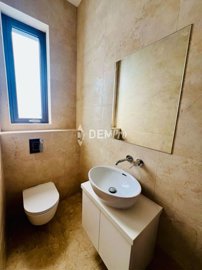 50431-villa-for-sale-in-peyia-sea-cavesfull