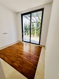 50432-villa-for-sale-in-peyia-sea-cavesfull