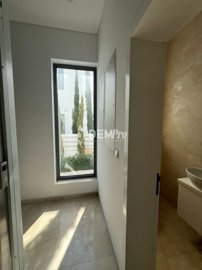 50433-villa-for-sale-in-peyia-sea-cavesfull