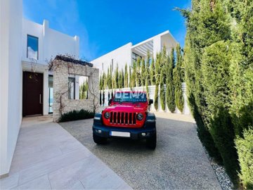 50434-villa-for-sale-in-peyia-sea-cavesfull
