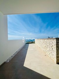 50435-villa-for-sale-in-peyia-sea-cavesfull