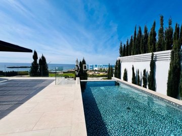 50421-villa-for-sale-in-peyia-sea-cavesfull