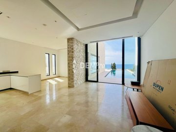 50427-villa-for-sale-in-peyia-sea-cavesfull