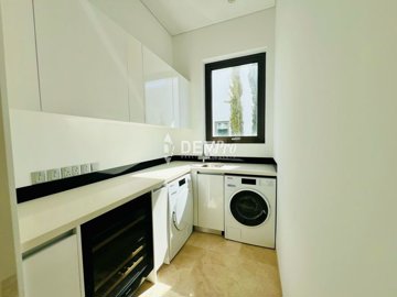 50423-villa-for-sale-in-peyia-sea-cavesfull