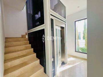 50426-villa-for-sale-in-peyia-sea-cavesfull