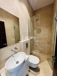 50428-villa-for-sale-in-peyia-sea-cavesfull
