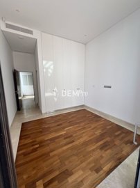 50429-villa-for-sale-in-peyia-sea-cavesfull
