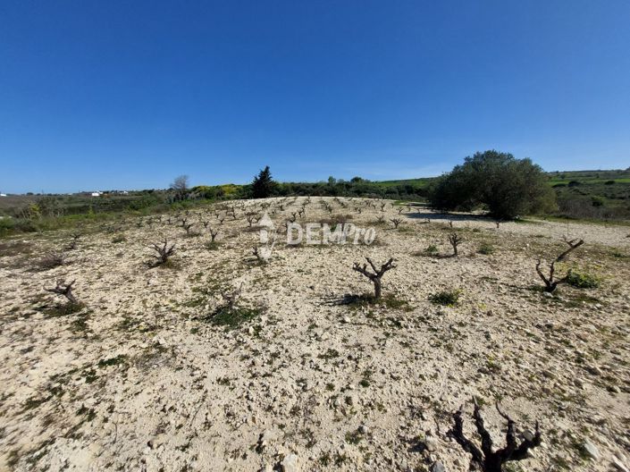 Image No.2-Land for sale