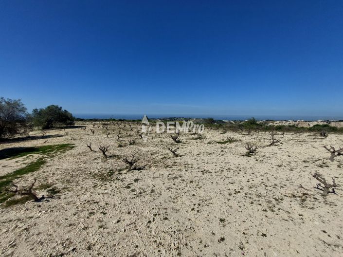 Image No.3-Land for sale