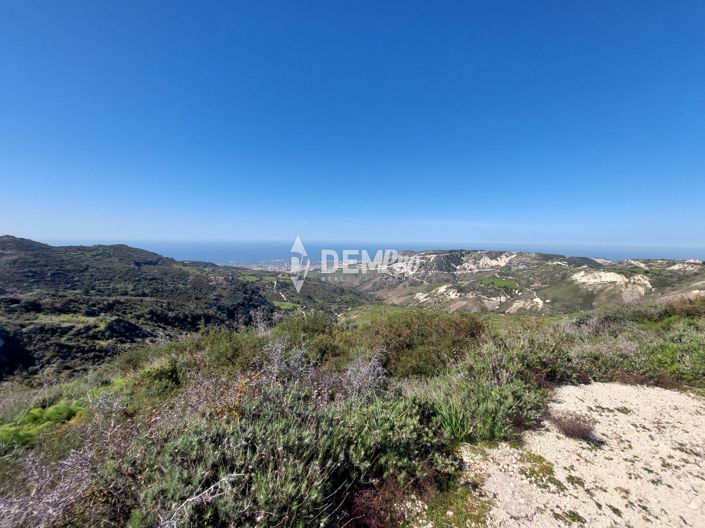 Image No.4-Land for sale