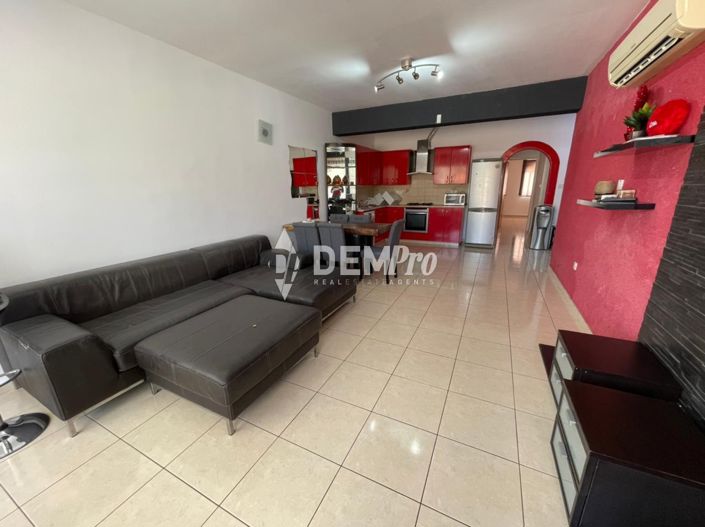 Image No.1-2 Bed Apartment for sale