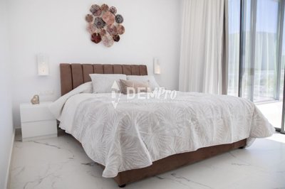 51597-villa-for-sale-in-chlorakafull