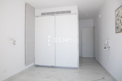 51609-villa-for-sale-in-chlorakafull