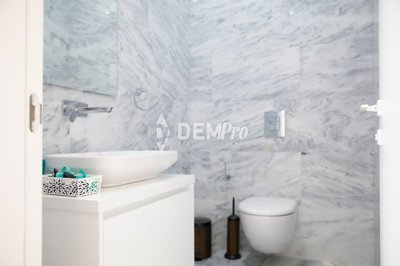 51605-villa-for-sale-in-chlorakafull