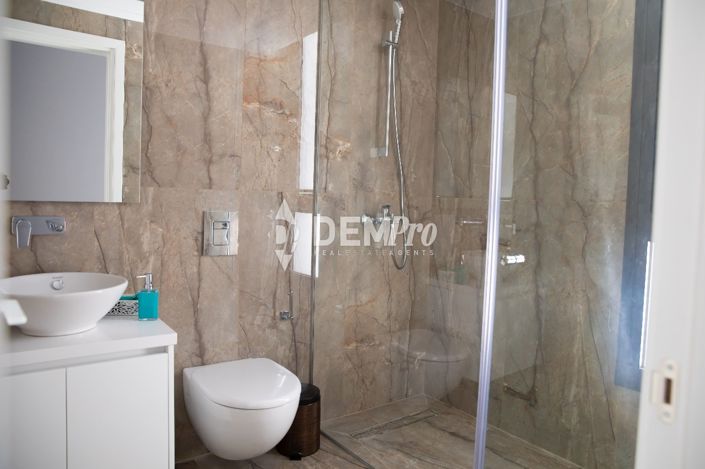 Image No.14-3 Bed Villa for sale