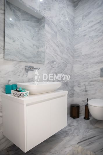 Image No.15-3 Bed Villa for sale