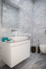 51599-villa-for-sale-in-chlorakafull
