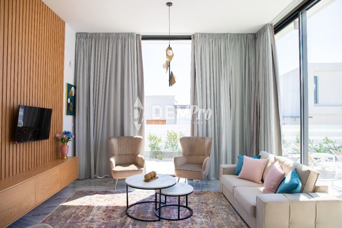 Image No.4-3 Bed Villa for sale