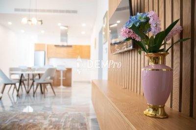51591-villa-for-sale-in-chlorakafull