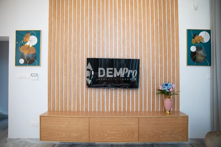 Image No.7-3 Bed Villa for sale