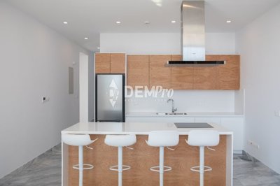 51603-villa-for-sale-in-chlorakafull