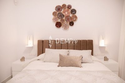 51608-villa-for-sale-in-chlorakafull