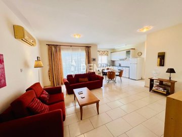 52755-apartment-for-sale-in-paphos-city-cente